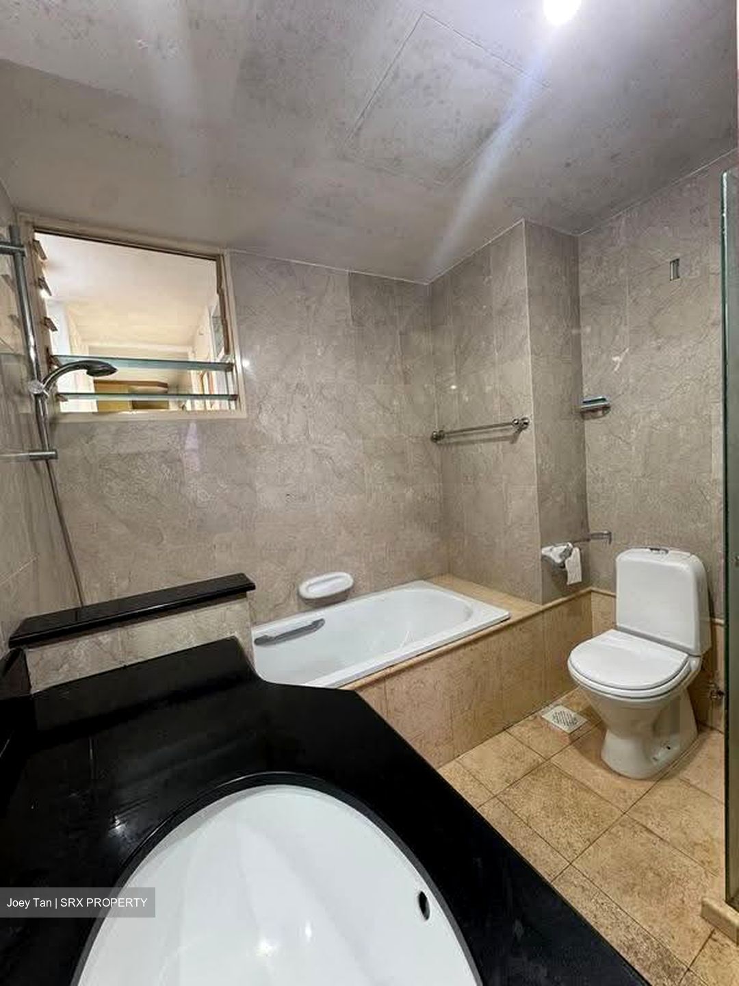Yishun Sapphire (D27), Condominium #624229111